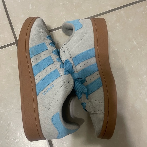 adidas Shoes - Adidas Campus